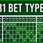 lucky 31 bet calculator